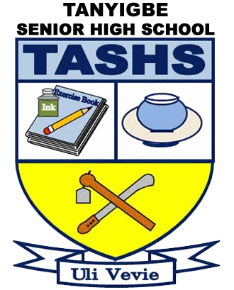 School Logo