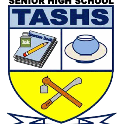 School Logo