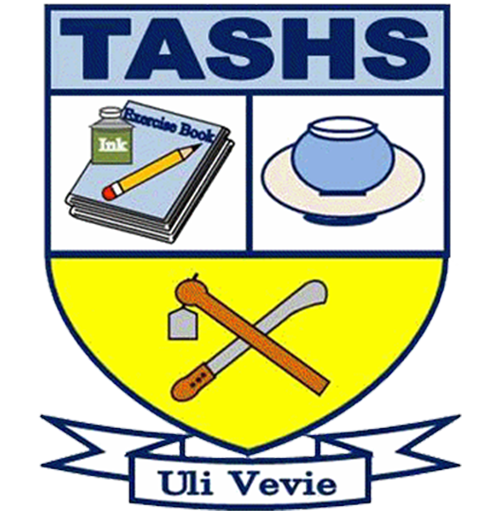 School Logo